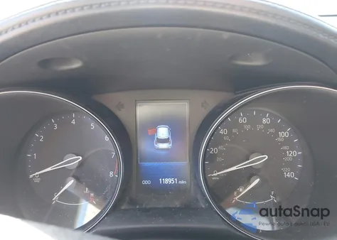 2018 Toyota C-Hr Xle z USA, uszkodzony, nr VIN NMTKHMBX9JR000997